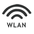 wlan